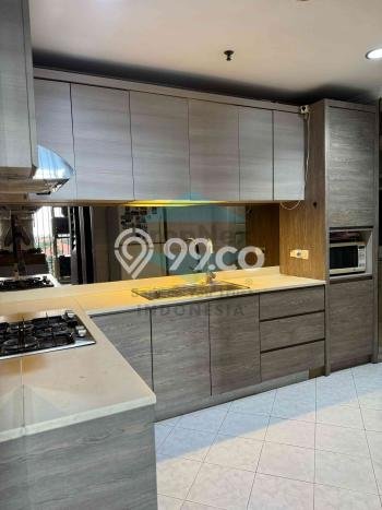 Sewa Apartemen Murah di Graha 3 Bedroom Sewa Apartemen Murah di Graha 3 Bedroom