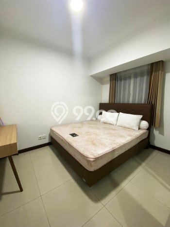 Dijual Apartemen 2 KT & 1 KM di Surabaya Lokasi Strategis Dijual Apartemen 2 KT & 1 KM di Surabaya Lokasi Strategis