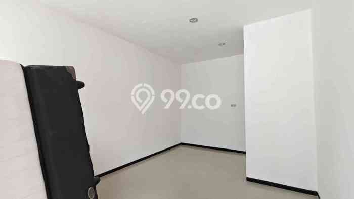Rumah Modern Cantik 3 Kamar Bisa Langsung Pindah di Sidoarjo Rumah Modern Cantik 3 Kamar Bisa Langsung Pindah di Sidoarjo