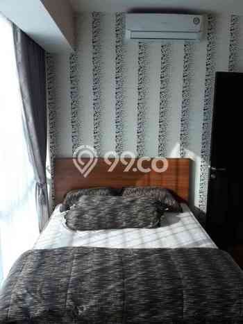 Disewakan Segera Apartemen Minimalis 2 KT di Kawasan Gayungan Disewakan Segera Apartemen Minimalis 2 KT di Kawasan Gayungan