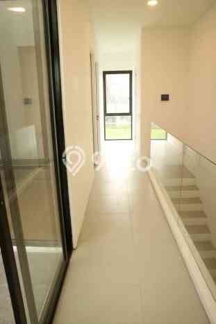 Dijual Rumah Minimalis Bagus Punya 4 KT di Wiyung Surabaya SHM Dijual Rumah Minimalis Bagus Punya 4 KT di Wiyung Surabaya SHM