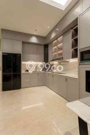 Apartemen Nyaman untuk Disewa, 2 Kamar di Surabaya Apartemen Nyaman untuk Disewa, 2 Kamar di Surabaya