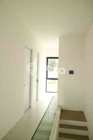 Dijual Rumah Minimalis Bagus Punya 4 KT di Wiyung Surabaya SHM Dijual Rumah Minimalis Bagus Punya 4 KT di Wiyung Surabaya SHM