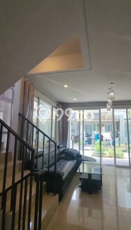 Sewa Rumah Murah di Wisata Bukit Mas Surabaya Punya 3 KT Sewa Rumah Murah di Wisata Bukit Mas Surabaya Punya 3 KT