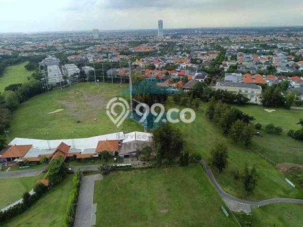 BEST DEAL! Apartemen di Graha, Surabaya, 2 KM, Luas 122m2m², Bisa Segera Huni, View Kota BEST DEAL! Apartemen di Graha, Surabaya, 2 KM, Luas 122m2m², Bisa Segera Huni, View Kota