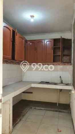 LIMITED UNIT! Rumah area Citraland, 3 KM, LT 210m² Bangunan 160m² LIMITED UNIT! Rumah area Citraland, 3 KM, LT 210m² Bangunan 160m²