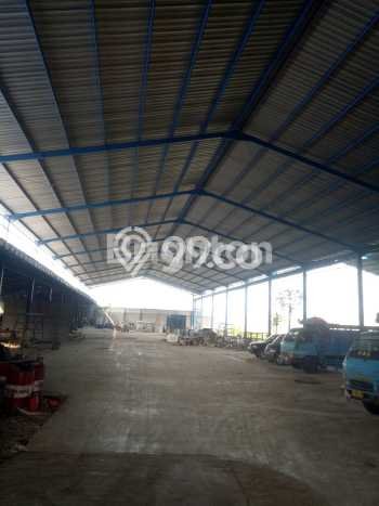 Unit Gudang Dijual di Trowulan Mojokerto Luas Tanah 12600m2, Luas Bangunan 8500m2 Unit Gudang Dijual di Trowulan Mojokerto Luas Tanah 12600m2, Luas Bangunan 8500m2