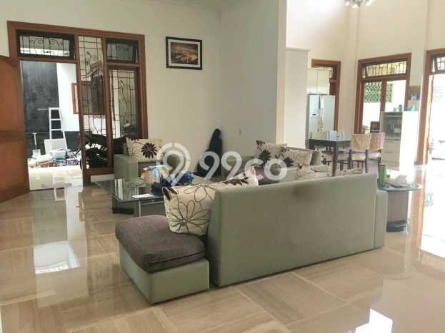 Dijual Rumah Premium dengan Fasilitas Sekitar Komplit di Sukolilo, Surabaya Dijual Rumah Premium dengan Fasilitas Sekitar Komplit di Sukolilo, Surabaya