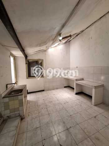 Rumah Modern 2 KT LT 300m2 di ngagel Rumah Modern 2 KT LT 300m2 di ngagel
