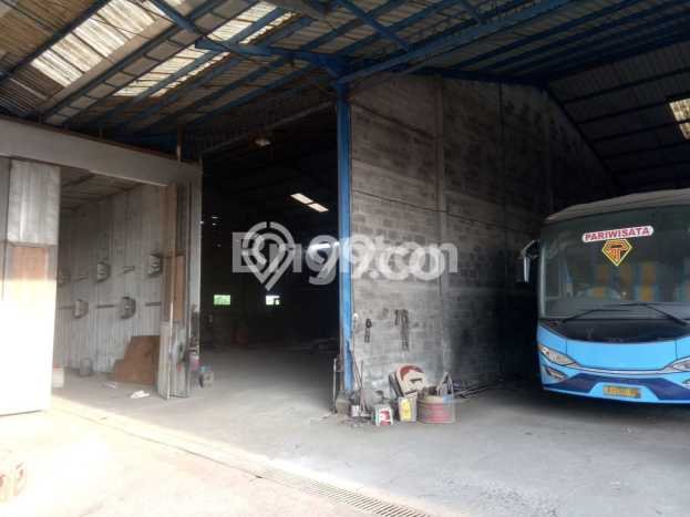 Unit Gudang Dijual di Trowulan Mojokerto Luas Tanah 12600m2, Luas Bangunan 8500m2 Unit Gudang Dijual di Trowulan Mojokerto Luas Tanah 12600m2, Luas Bangunan 8500m2