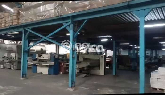 Dijual! Pabrik di Sidoarjo Surabaya LT 100000m2 / LB 9000m2 Kawasan Bisnis Dijual! Pabrik di Sidoarjo Surabaya LT 100000m2 / LB 9000m2 Kawasan Bisnis