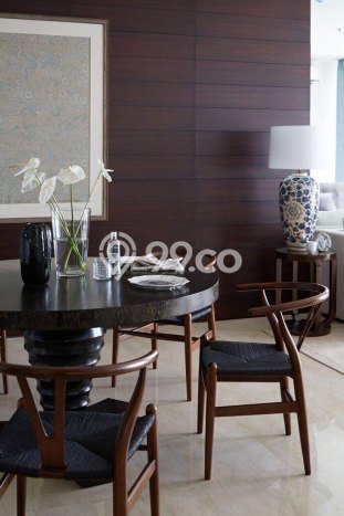 Dijual Cepat Apartemen Eksklusif 2 Kamar di Gubeng, Surabaya Dijual Cepat Apartemen Eksklusif 2 Kamar di Gubeng, Surabaya