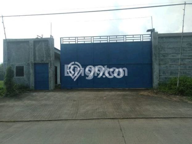 Pabrik Favorit Dijual di Ngoro Mojokerto Area Pusat Bisnis Pabrik Favorit Dijual di Ngoro Mojokerto Area Pusat Bisnis