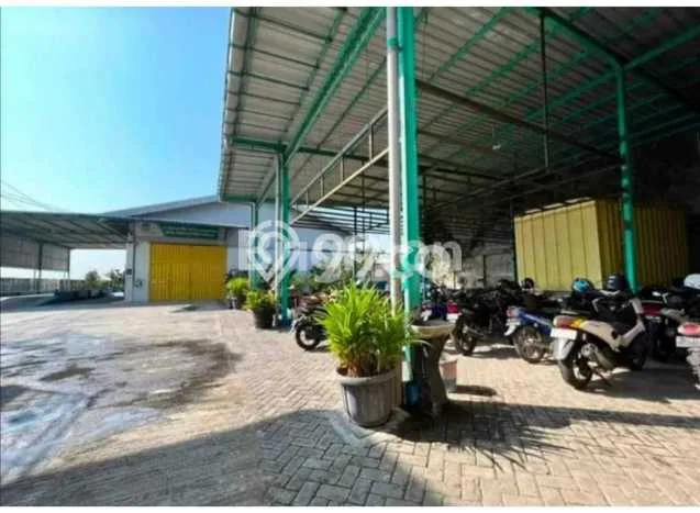 Gudang Dijual Lokasi Stratagis di Madiun Madiun Cocok untuk Bisnis Gudang Dijual Lokasi Stratagis di Madiun Madiun Cocok untuk Bisnis