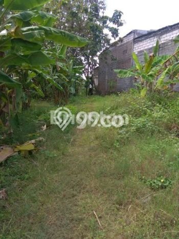 Tanah untuk Dijual Lokasi Mantup, Lamongan Luas 1230m2 SHM Tanah untuk Dijual Lokasi Mantup, Lamongan Luas 1230m2 SHM