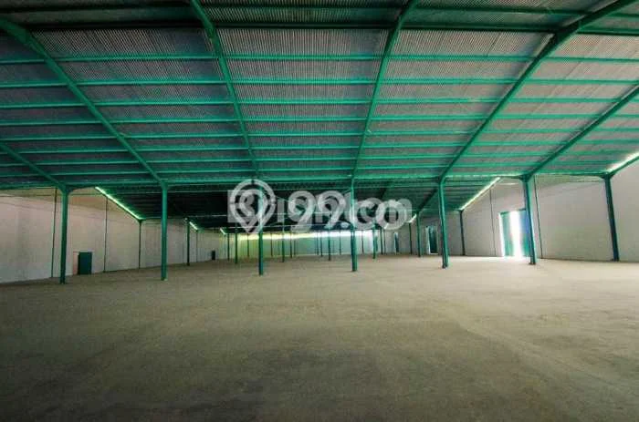 Unit Gudang Dijual di Kertosono Nganjuk Luas Bangunan 6527m2 Unit Gudang Dijual di Kertosono Nganjuk Luas Bangunan 6527m2