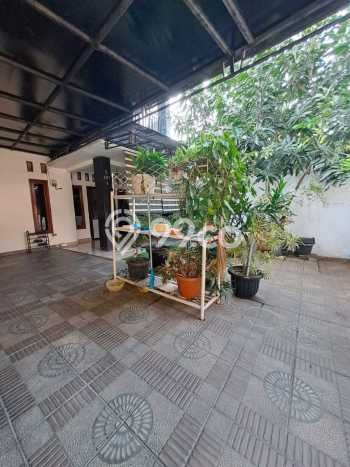 Rumah Minimalis 3 Kamar LT 151m2 di Jatimulya Rumah Minimalis 3 Kamar LT 151m2 di Jatimulya