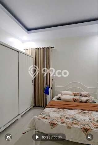 Hot Offer Hunian Mewah Ideal dan Luas di Babakan Madang, Bogor Hot Offer Hunian Mewah Ideal dan Luas di Babakan Madang, Bogor