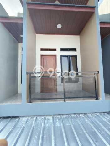 Jual Rumah Minimalis Bagus Punya 3 KT di Bekasi Utara Bekasi SHM Jual Rumah Minimalis Bagus Punya 3 KT di Bekasi Utara Bekasi SHM