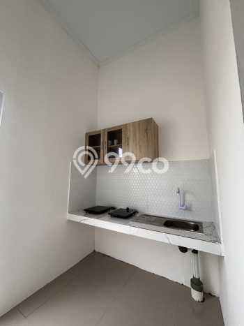 Rumah Minimalis LB/LT 36m2/60m2 Dijual di Teluk Naga, Tangerang Rumah Minimalis LB/LT 36m2/60m2 Dijual di Teluk Naga, Tangerang
