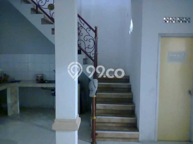 Dijual Cepat Rumah Bagus Siap Huni LB 150m2 di Babelan, Bekasi Dijual Cepat Rumah Bagus Siap Huni LB 150m2 di Babelan, Bekasi