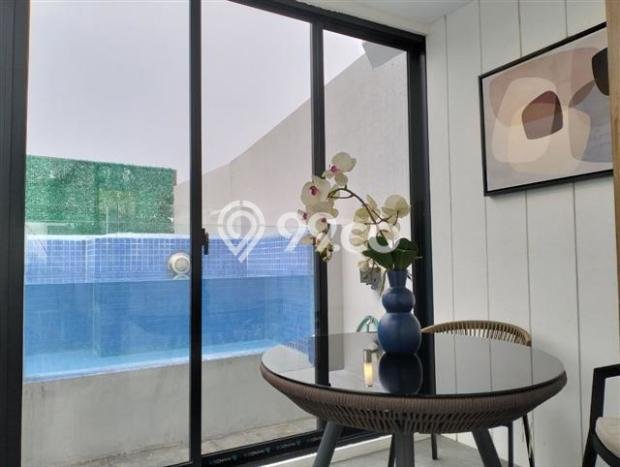 Dijual Rumah Premium dengan Fasilitas Sekitar Komplit di Mampang Prapatan, Jakarta Selatan Dijual Rumah Premium dengan Fasilitas Sekitar Komplit di Mampang Prapatan, Jakarta Selatan