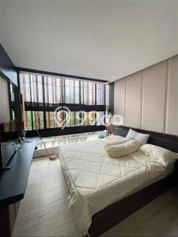 Dijual Rumah Premium dengan Fasilitas Sekitar Komplit di Mampang Prapatan, Jakarta Selatan Dijual Rumah Premium dengan Fasilitas Sekitar Komplit di Mampang Prapatan, Jakarta Selatan