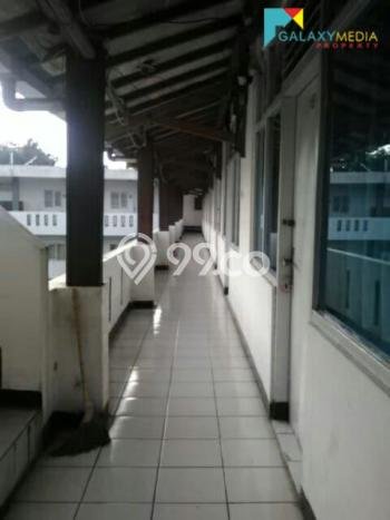 Rumah Strategis Jatinangor, Bandung, LT 1190m2m² LB 1200m2m² Rumah Strategis Jatinangor, Bandung, LT 1190m2m² LB 1200m2m²