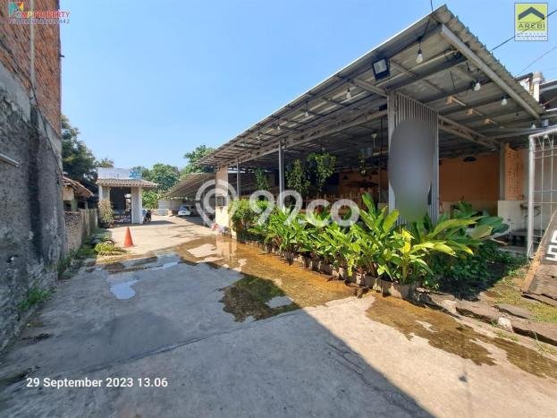 Komersial For Sale di Kawasan Jatisampurna, Bekasi Harga Kompetitif Komersial For Sale di Kawasan Jatisampurna, Bekasi Harga Kompetitif
