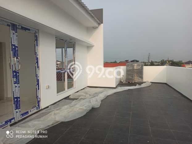 Dijual Rumah Strategis Bagus Punya 3 KT di Duren Sawit Jakarta Timur SHM Dijual Rumah Strategis Bagus Punya 3 KT di Duren Sawit Jakarta Timur SHM