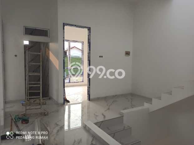 Dijual Rumah Strategis Bagus Punya 3 KT di Duren Sawit Jakarta Timur SHM Dijual Rumah Strategis Bagus Punya 3 KT di Duren Sawit Jakarta Timur SHM
