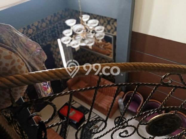Jual Rumah Minimalis Bagus Punya 5 KT di Bekasi Barat Bekasi SHM Jual Rumah Minimalis Bagus Punya 5 KT di Bekasi Barat Bekasi SHM
