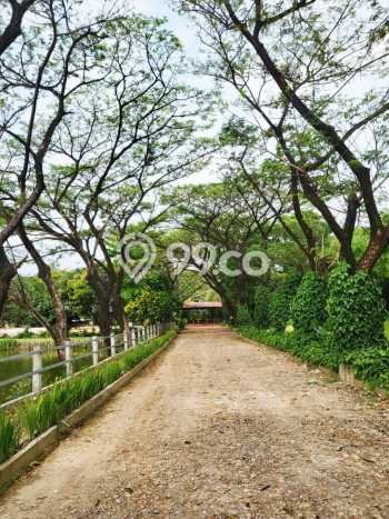 HARGA TERBAIK! Tanah Kawasan Cikunir, Luas 36974m², Dekat Jalan Raya, Area Potensial HARGA TERBAIK! Tanah Kawasan Cikunir, Luas 36974m², Dekat Jalan Raya, Area Potensial