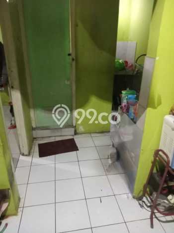 Rumah Strategis Minimalis Lb 105m2 di Bekasi Timur, Bekasi Rumah Strategis Minimalis Lb 105m2 di Bekasi Timur, Bekasi
