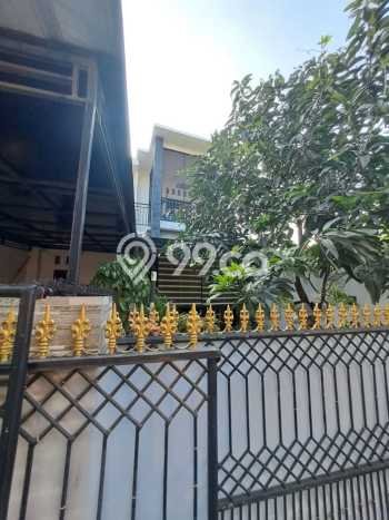 Rumah Minimalis 3 Kamar LT 151m2 di Jatimulya Rumah Minimalis 3 Kamar LT 151m2 di Jatimulya