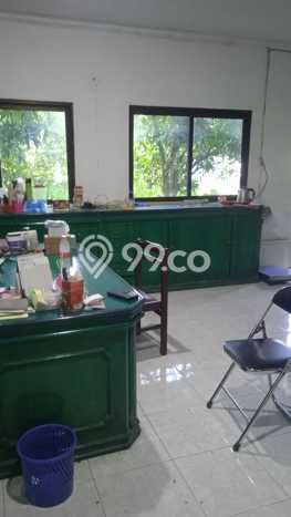 PRIME LOCATION! Gudang Kawasan Babelan, Luas 2000m², Area Bisnis, Lokasi Strategis PRIME LOCATION! Gudang Kawasan Babelan, Luas 2000m², Area Bisnis, Lokasi Strategis