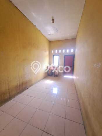 Ruko Paling Dicari LB 120m2 Dijual di Tambun Utara Ruko Paling Dicari LB 120m2 Dijual di Tambun Utara