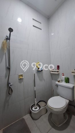 For Sale! Premium House LT 180m2 Desain Modern di Jatiwaringin For Sale! Premium House LT 180m2 Desain Modern di Jatiwaringin