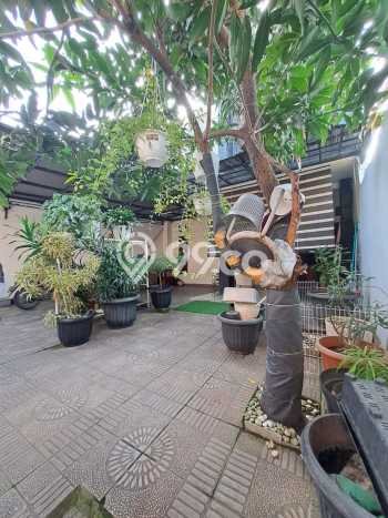 Rumah Minimalis 3 Kamar LT 151m2 di Jatimulya Rumah Minimalis 3 Kamar LT 151m2 di Jatimulya