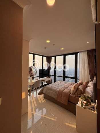 Dijual Cepat Rumah Bagus Siap Huni LB 120m2 di Duren Sawit, Jakarta Timur Dijual Cepat Rumah Bagus Siap Huni LB 120m2 di Duren Sawit, Jakarta Timur