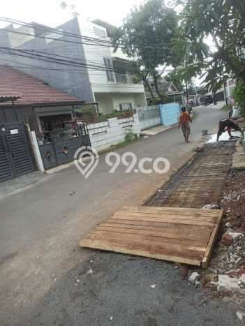 Jual Rumah Minimalis Bagus Punya 3 KT di Duren Sawit Jakarta Timur SHM Jual Rumah Minimalis Bagus Punya 3 KT di Duren Sawit Jakarta Timur SHM