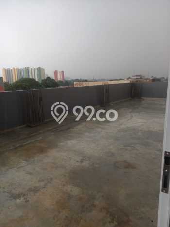 Kantor Dijual di Prime Area Jakarta Timur Luas 750m2 Kantor Dijual di Prime Area Jakarta Timur Luas 750m2