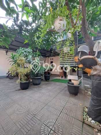Rumah Minimalis 3 Kamar LT 151m2 di Jatimulya Rumah Minimalis 3 Kamar LT 151m2 di Jatimulya
