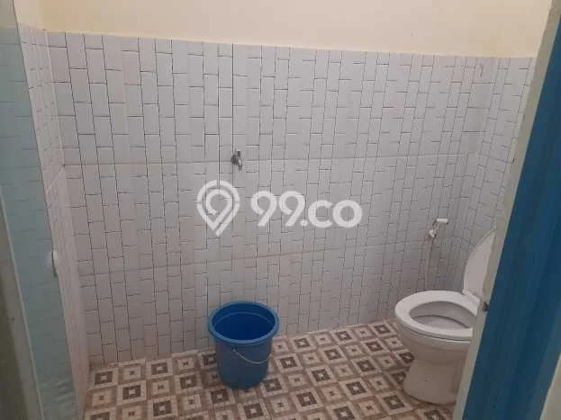 Unit Ruko Tersedia di Jatirangga Spesifikasi LB 65m2 Unit Ruko Tersedia di Jatirangga Spesifikasi LB 65m2