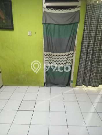Rumah Strategis Minimalis Lb 105m2 di Bekasi Timur, Bekasi Rumah Strategis Minimalis Lb 105m2 di Bekasi Timur, Bekasi