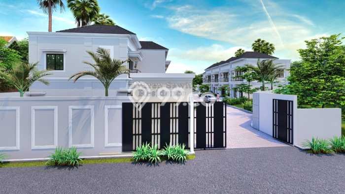 Jual Rumah Minimalis Bagus Punya 3 KT di Duren Sawit Jakarta Timur SHM Jual Rumah Minimalis Bagus Punya 3 KT di Duren Sawit Jakarta Timur SHM