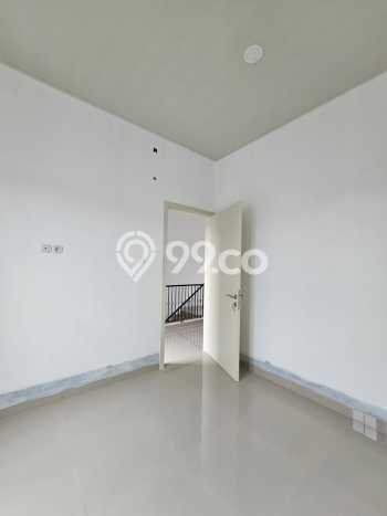 Rumah Modern 4 KT LT 90m2 di Cipinang Rumah Modern 4 KT LT 90m2 di Cipinang
