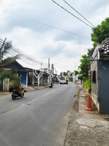 HARGA TERBAIK! Tanah Kawasan Cikunir, Luas 36974m², Dekat Jalan Raya, Area Potensial HARGA TERBAIK! Tanah Kawasan Cikunir, Luas 36974m², Dekat Jalan Raya, Area Potensial