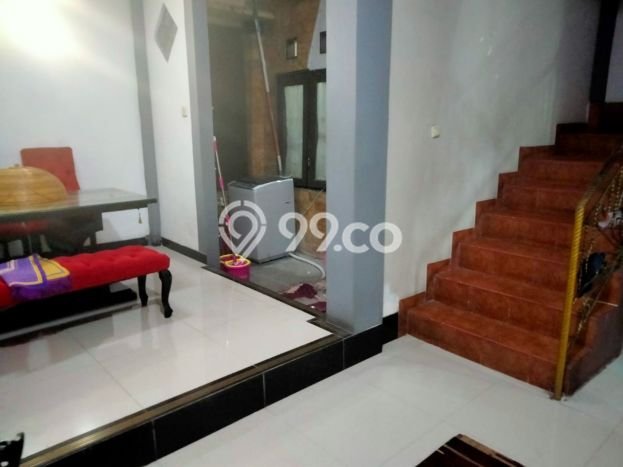 Jual Rumah Minimalis Bagus Punya 5 KT di Bekasi Barat Bekasi SHM Jual Rumah Minimalis Bagus Punya 5 KT di Bekasi Barat Bekasi SHM