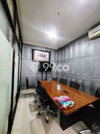 Dijual! Gudang di Jatimurni Bekasi LT 685m2 / LB 675m2 Kawasan Bisnis Dijual! Gudang di Jatimurni Bekasi LT 685m2 / LB 675m2 Kawasan Bisnis